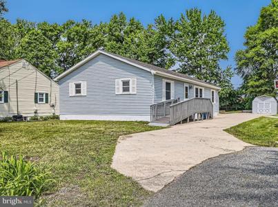 2414A WILLOUGHBY BEACH ROAD