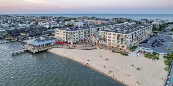 1301 COASTAL HIGHWAY