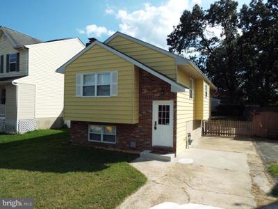 19 MAIN AVENUE