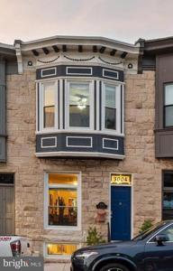 3004 PRATT STREET