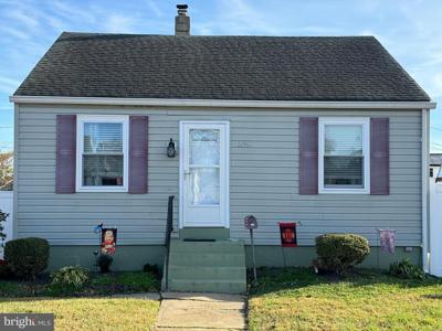 228 PARKWOOD ROAD