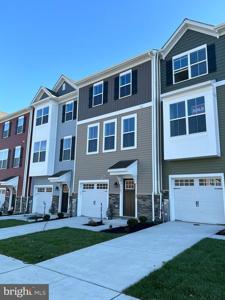 303 PURPLE PLACE