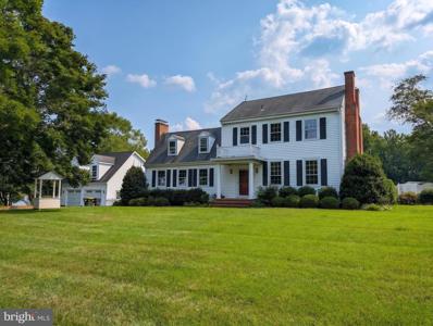 525 SMALL REWARD ROAD