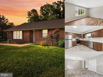 638 WESTWOOD DRIVE
