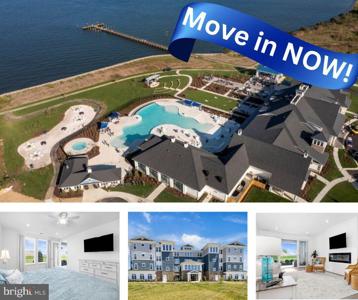 132 WHEELHOUSE WAY