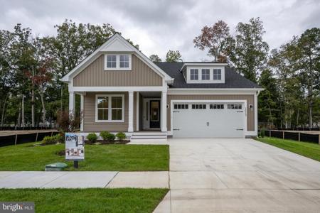 34869 TENLEYS TRAIL