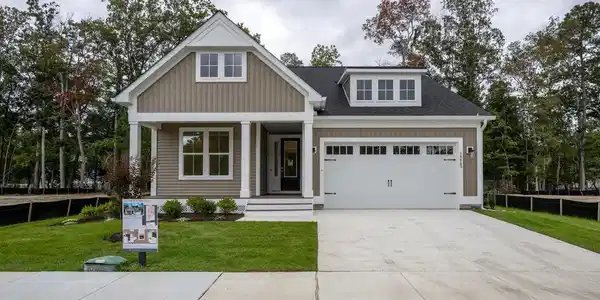 34869 TENLEYS TRAIL