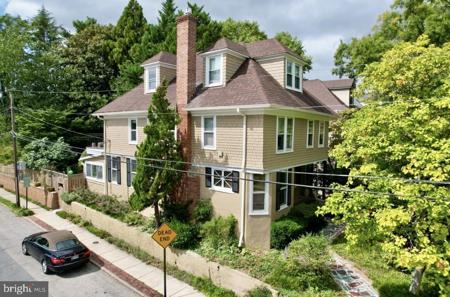 29 SOUTHGATE AVENUE