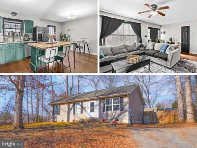 563 MAPLE WAY