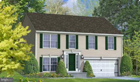LOT 490 DRY DOCK COURT