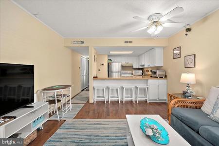 13 60TH STREET
