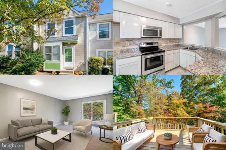 15355 GATEHOUSE TERRACE