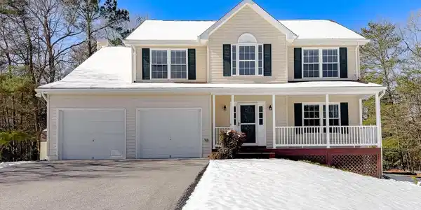 21117 CATNIP COURT