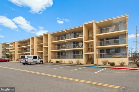 13 131ST STREET