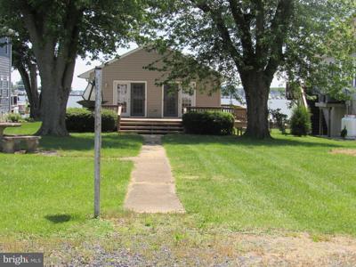1015 COLD SPRING ROAD