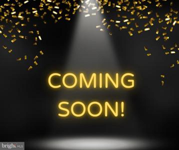 3713 DEER CHASE COURT