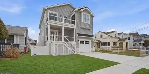 23 HEALD (NEW CONSTRUCTION) ROAD