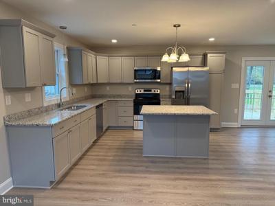 4921 PINEY NECK RD.
