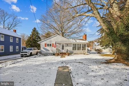 5916 MAIN STREET