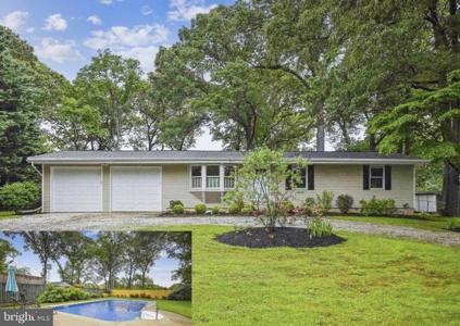 513 LEELYN DRIVE