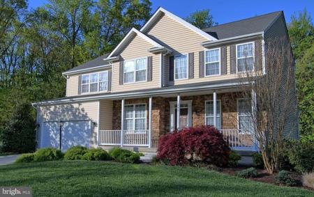 245 INSPIRATION ROAD