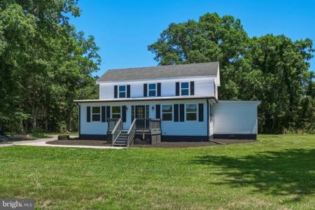 2426 HAMPTON HALL ROAD