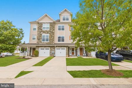 121 POLO WAY