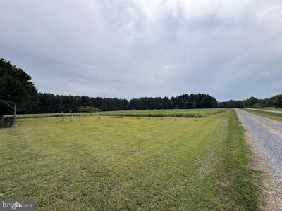 21682 DOVER BRIDGE ROAD