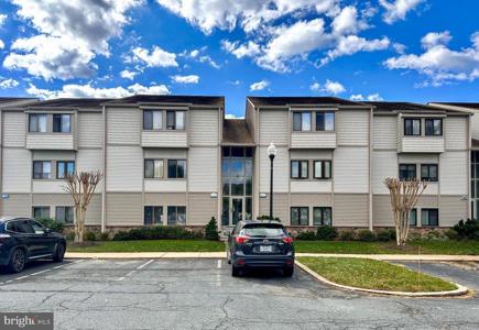 546 RIVIERA DRIVE