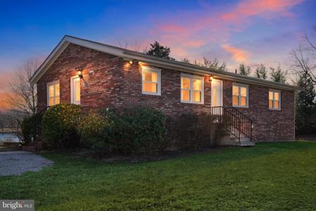 45227 NATS CREEK ROAD