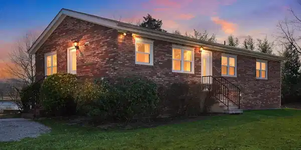 45227 NATS CREEK ROAD