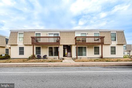 424 BAYSHORE DRIVE