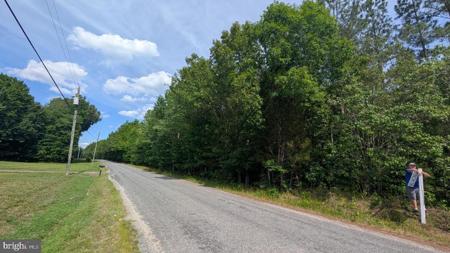 Lot 39 EAGLE VISTA LANE