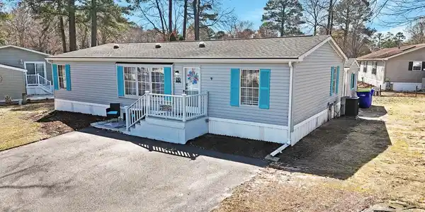 33239 TIDEWATER COVE