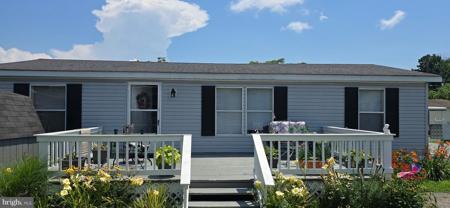 124 BRIARWOOD