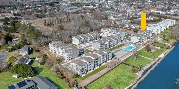 20398 BLUE POINT DRIVE