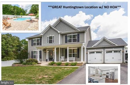 3135 LEOLA HELEN WAY