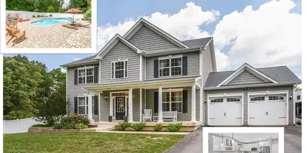 3135 LEOLA HELEN WAY