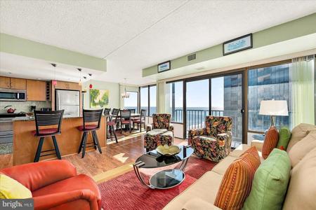 11000 COASTAL HIGHWAY