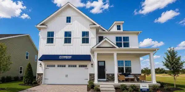 3729 SIERRA CROSSING