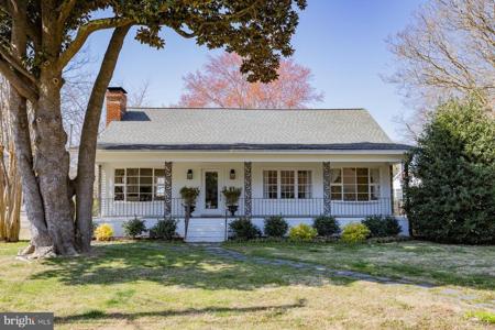 62 CEDARDALE LANE