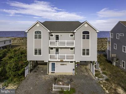 1102 BAY SHORE DRIVE