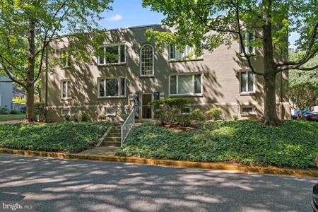803 DREAMS LANDING WAY