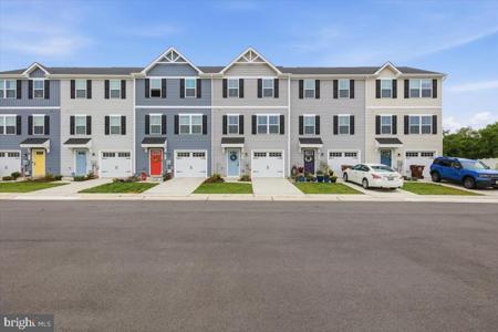 205 YELLOW BILL LN