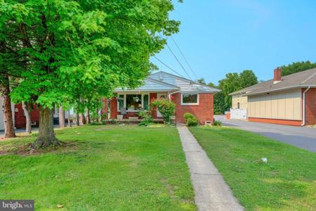 7822 EDDLYNCH ROAD