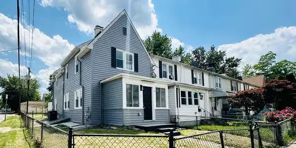 101 PATAPSCO AVENUE