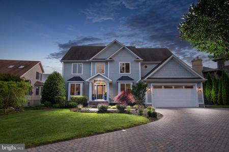 12704 END COURT