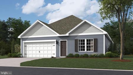 140 HILTON HEAD COURT