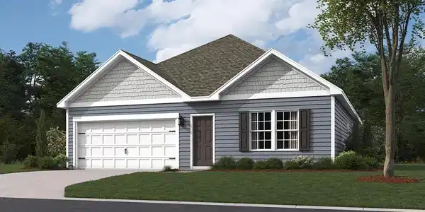 140 HILTON HEAD COURT