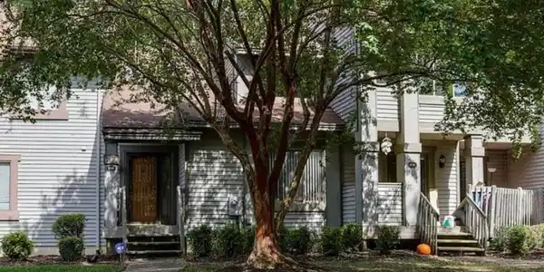 218 MISTY POINT LANE
